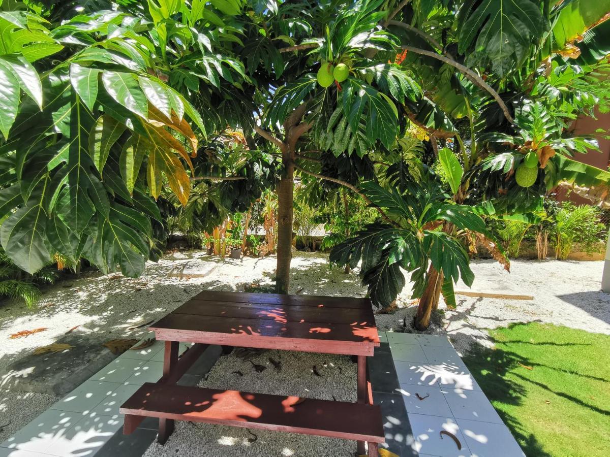 Sol Caribe - Playa Los Corales - Swimming Pool, Beach Club, Bbq, Wifi 5*